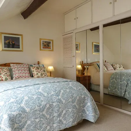3 Watershed Cottages Holiday home